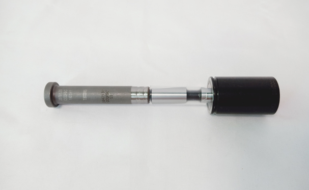 GU-POWER TECHNOLOGY