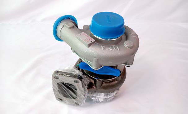 GU-POWER TECHNOLOGY