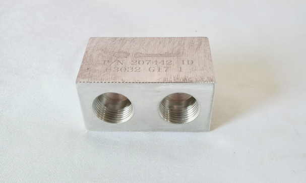 GU-POWER TECHNOLOGY