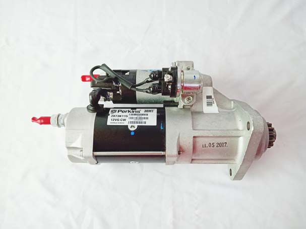 GU-POWER TECHNOLOGY