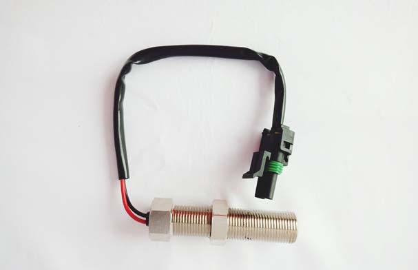 GU-POWER TECHNOLOGY