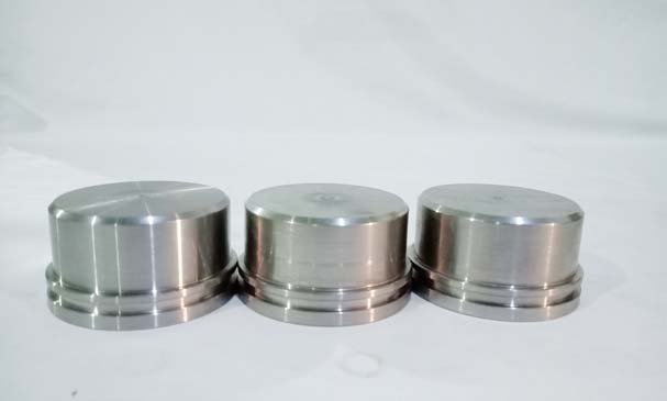 GU-POWER TECHNOLOGY