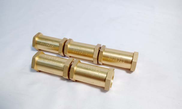 GU-POWER TECHNOLOGY