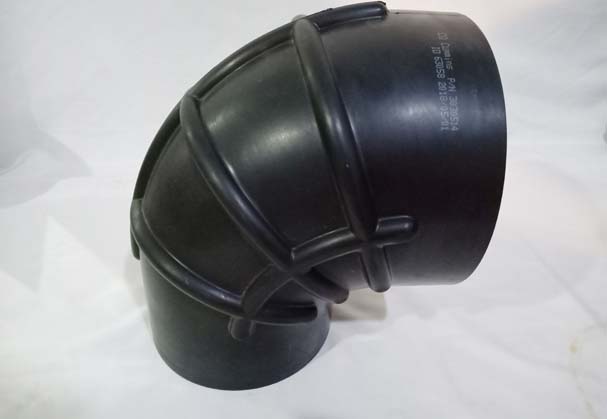 GU-POWER TECHNOLOGY