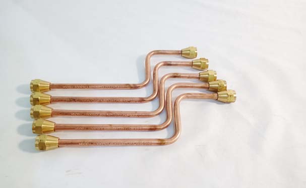 GU-POWER TECHNOLOGY