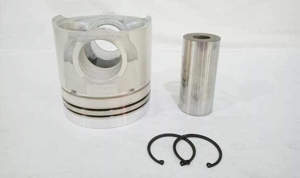 GU-POWER TECHNOLOGY