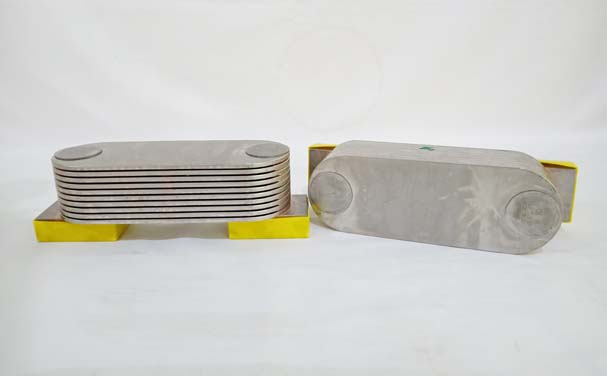 GU-POWER TECHNOLOGY