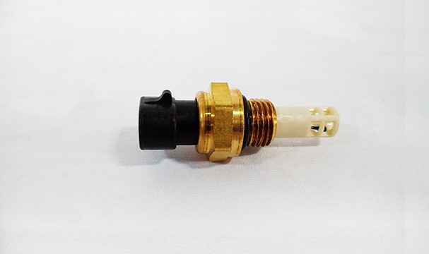 GU-POWER TECHNOLOGY