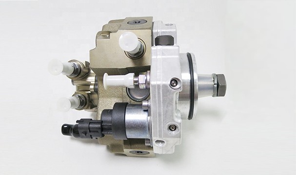 GU-POWER TECHNOLOGY