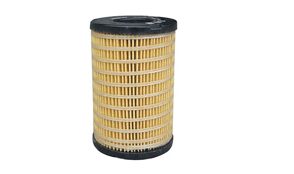 GU-POWER TECHNOLOGY