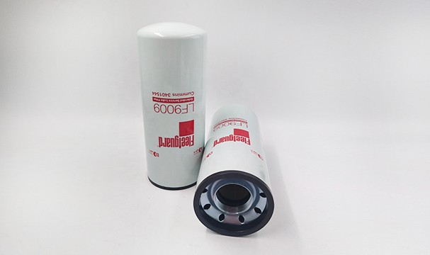 GU-POWER TECHNOLOGY