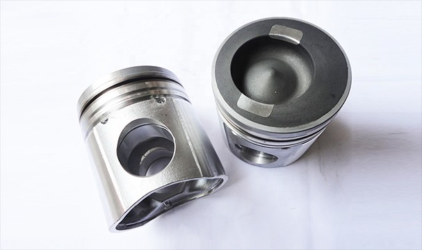 GU-POWER TECHNOLOGY