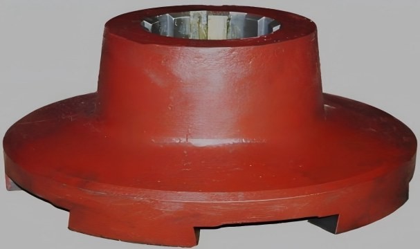 GU-POWER TECHNOLOGY
