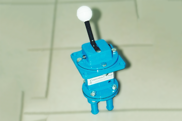 GU-POWER TECHNOLOGY