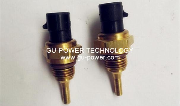 GU-POWER TECHNOLOGY