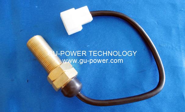 GU-POWER TECHNOLOGY
