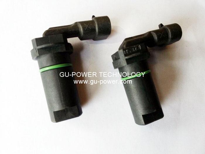 GU-POWER TECHNOLOGY