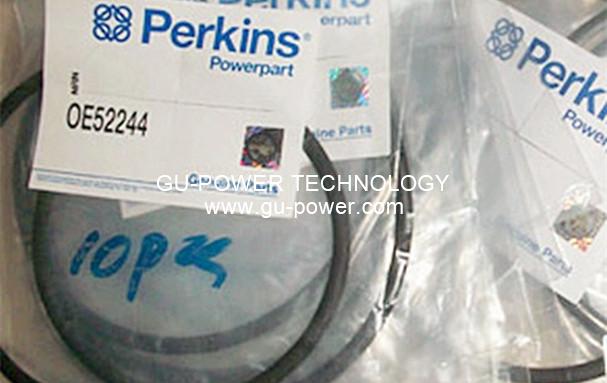 GU-POWER TECHNOLOGY