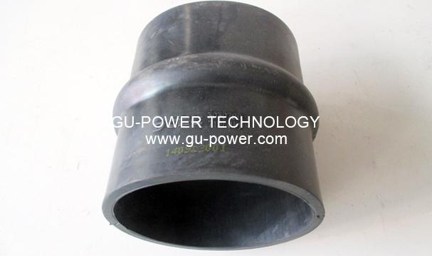 GU-POWER TECHNOLOGY