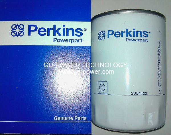 GU-POWER TECHNOLOGY