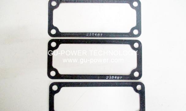GU-POWER TECHNOLOGY