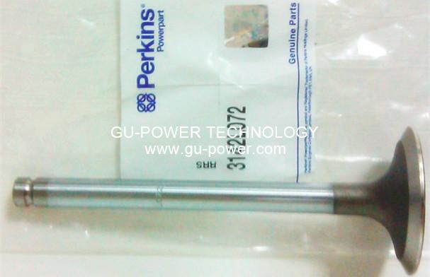GU-POWER TECHNOLOGY