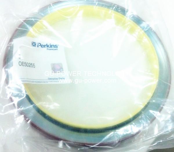 GU-POWER TECHNOLOGY