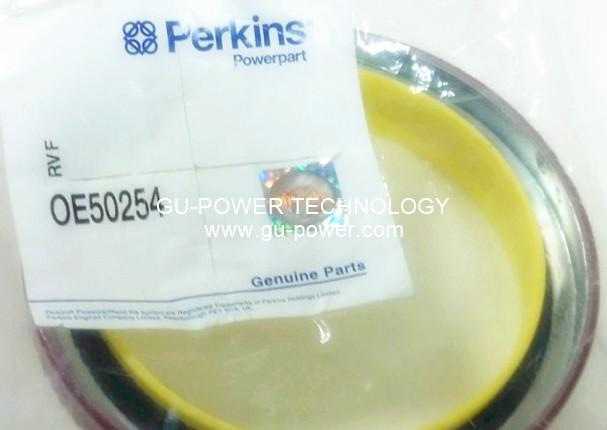 GU-POWER TECHNOLOGY