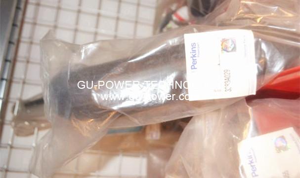 GU-POWER TECHNOLOGY