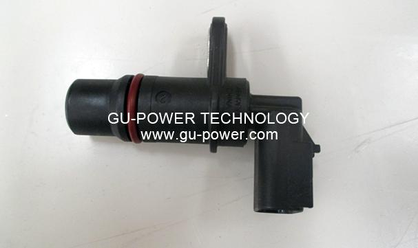 GU-POWER TECHNOLOGY