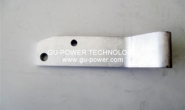 GU-POWER TECHNOLOGY