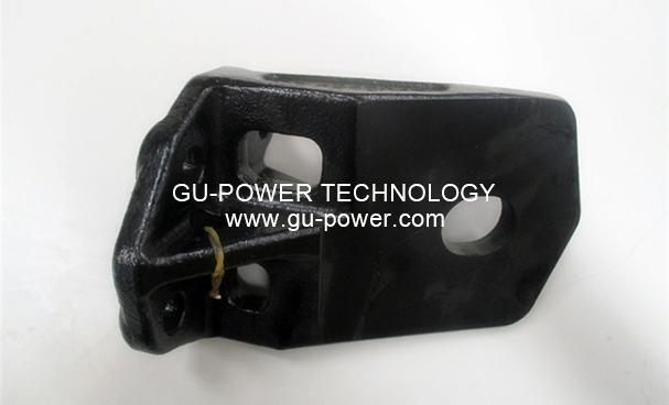 GU-POWER TECHNOLOGY