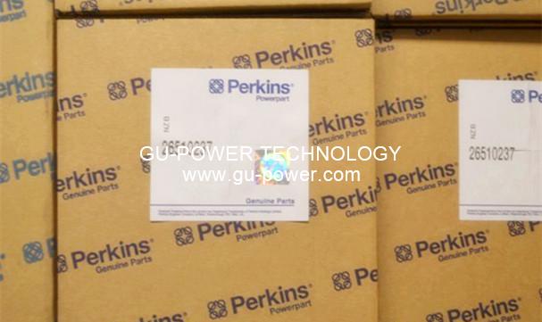 GU-POWER TECHNOLOGY