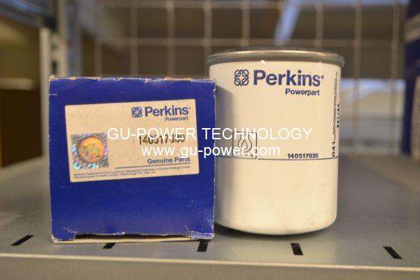 GU-POWER TECHNOLOGY
