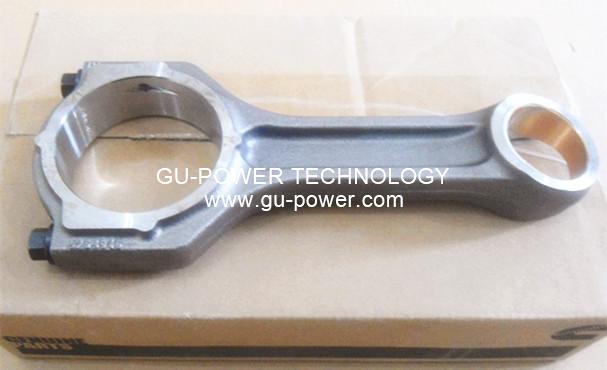 GU-POWER TECHNOLOGY