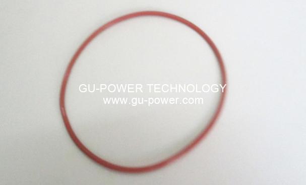 GU-POWER TECHNOLOGY
