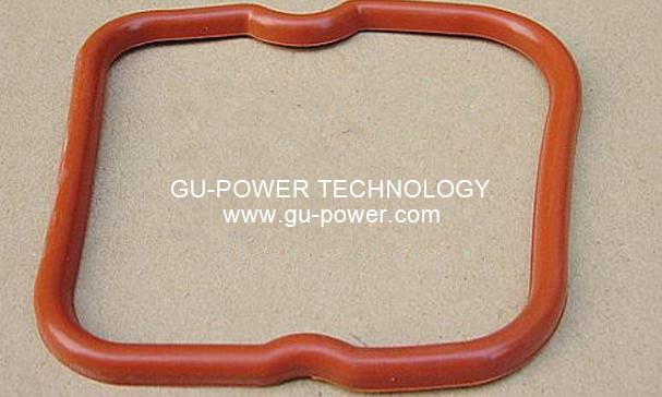 GU-POWER TECHNOLOGY