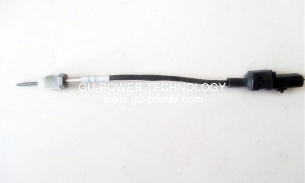 GU-POWER TECHNOLOGY