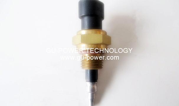 GU-POWER TECHNOLOGY