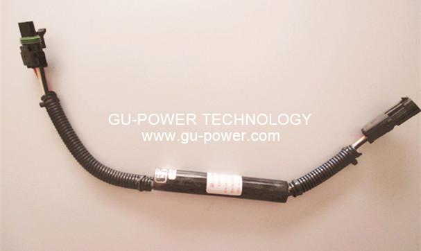 GU-POWER TECHNOLOGY
