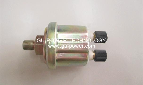 GU-POWER TECHNOLOGY