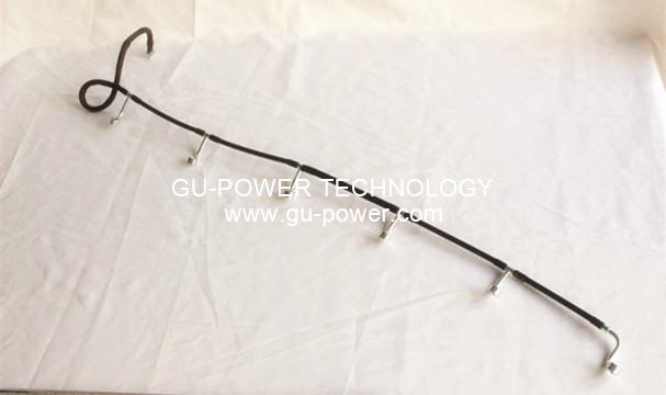 GU-POWER TECHNOLOGY