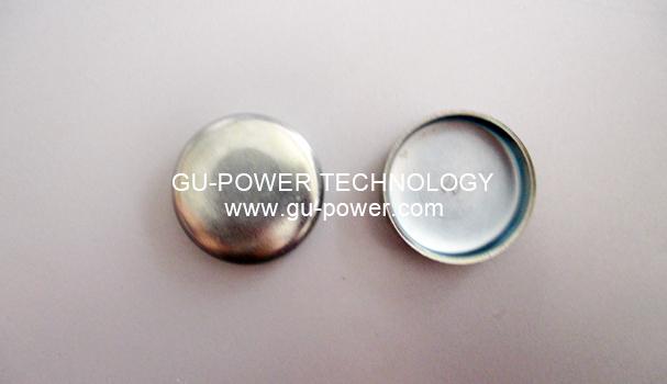 GU-POWER TECHNOLOGY
