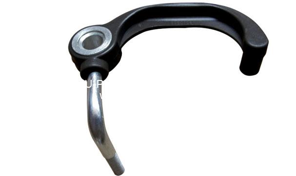 GU-POWER TECHNOLOGY