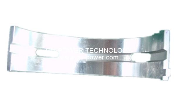 GU-POWER TECHNOLOGY