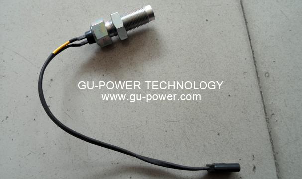 GU-POWER TECHNOLOGY