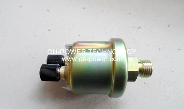 GU-POWER TECHNOLOGY