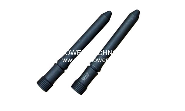 GU-POWER TECHNOLOGY