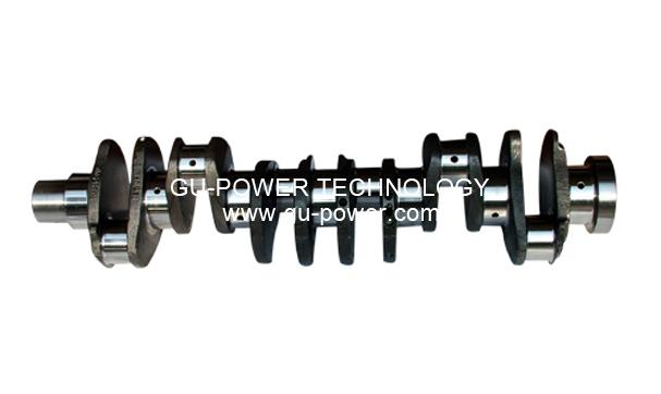 GU-POWER TECHNOLOGY