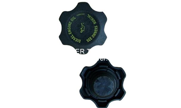 GU-POWER TECHNOLOGY